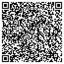 QR code with Best Of Show Gallery contacts