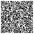 QR code with Brookwood Church contacts