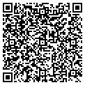 QR code with Bruce D Johnson contacts