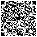 QR code with Carolina Community Church contacts