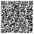 QR code with Da'Wash contacts
