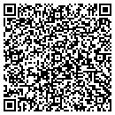 QR code with Cathedral contacts