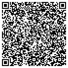 QR code with Out of Africa-Montana Gallery contacts