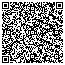 QR code with Photos By Jessie contacts