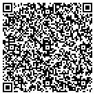 QR code with Chambertown Community Church contacts