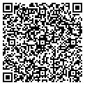QR code with Western Way Inc contacts