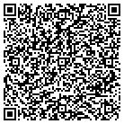 QR code with Amazing Grace Community Church contacts
