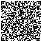 QR code with Wizard Connection Inc contacts