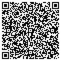 QR code with Ac Moore contacts
