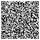 QR code with Art Place of Wolfeboro contacts