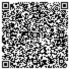 QR code with Best Buddies of Tennessee contacts