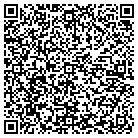 QR code with Eric Colnens Framing & Art contacts