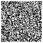 QR code with Bethlehem Center Of Chattanooga Inc contacts