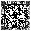 QR code with Framing Alt contacts
