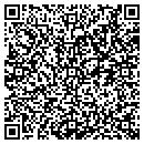 QR code with Granite State Art & Frame contacts