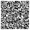 QR code with House Of Frames contacts