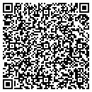 QR code with Camp House contacts