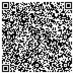 QR code with Pride Advanced Framing & Const contacts
