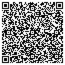 QR code with Sullivan Framing contacts