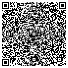 QR code with Art & Frame Source By Sharon contacts