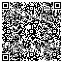 QR code with Robert Mayhan contacts