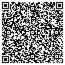 QR code with Baffour African Art contacts
