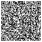 QR code with Quality Residuals Management contacts