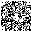 QR code with Debbie's Custom Picture Frmng contacts