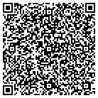 QR code with Alamo Ranch Community Church contacts