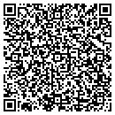 QR code with Direct Factory Picture Frame contacts
