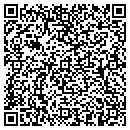 QR code with Foralco LLC contacts