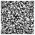 QR code with Maurice L Conner C P A contacts