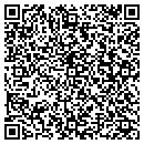QR code with Synthetik Kreations contacts