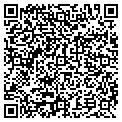 QR code with Grace Community Bapt contacts