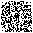 QR code with Taos Talking Pictures contacts