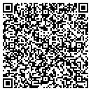 QR code with Aa Statuary Weathervane Co contacts