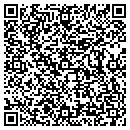 QR code with Acapella Pictures contacts