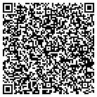 QR code with First Ch of Christ Scientist contacts