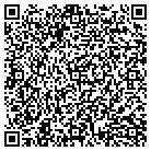 QR code with Newport Advent Christian Chr contacts