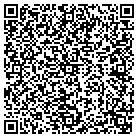 QR code with Pawlet Community Church contacts