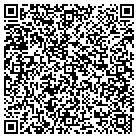 QR code with Harold & Patricia Toppel Cntr contacts