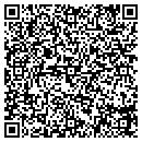 QR code with Stowe Community Church Parsng contacts