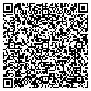 QR code with Art Forever Inc contacts