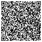 QR code with Whiting Community Church contacts