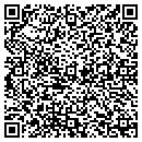 QR code with Club Pearl contacts