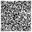 QR code with Windham Community Chapel contacts