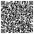 QR code with Abingdon Presbytery contacts