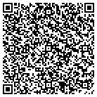 QR code with Barn Owl Grafix & Framing contacts