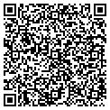 QR code with Aeec contacts