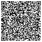 QR code with Roofing Equipment Of Florida contacts